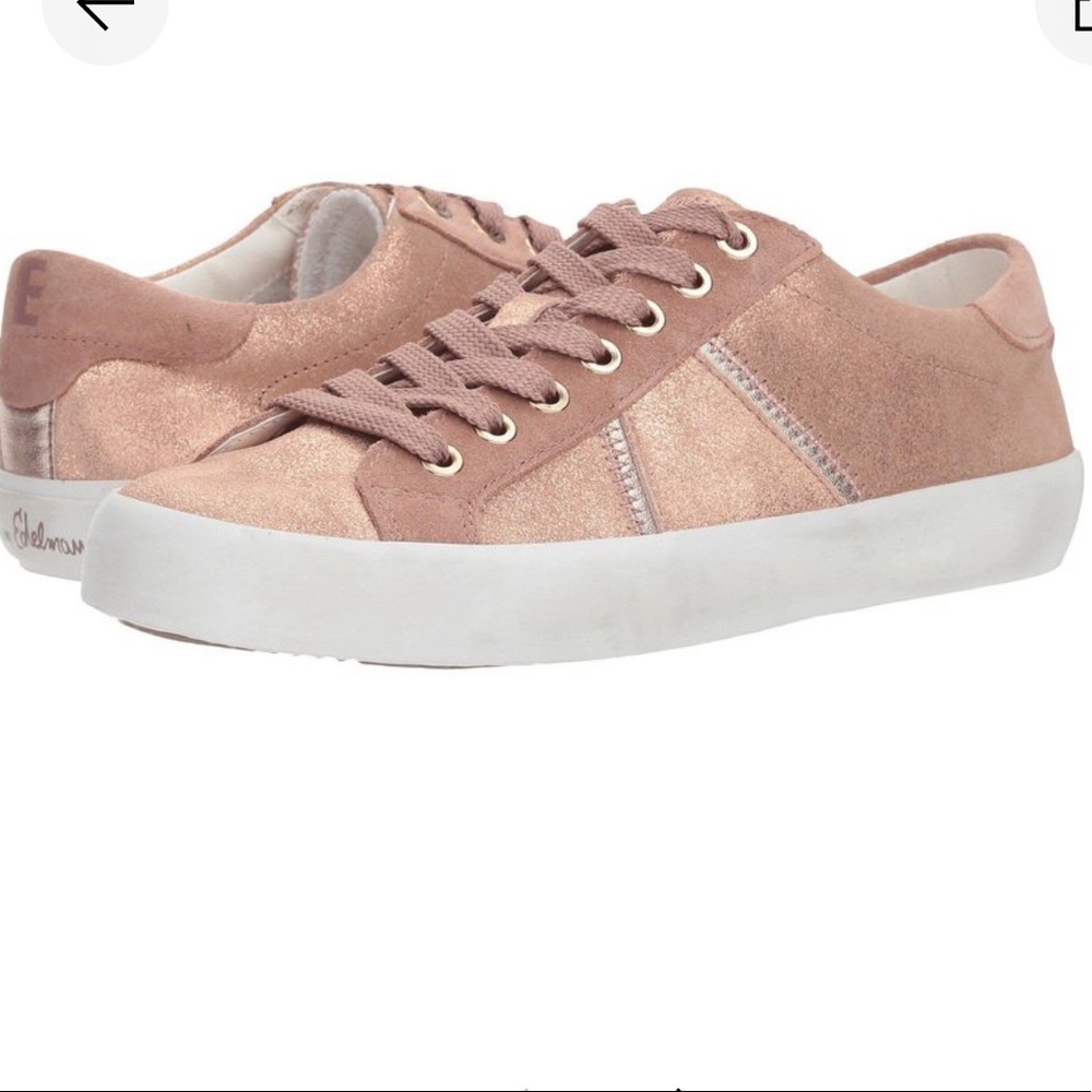 Sam Edelman~Baylee